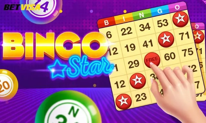 Lý do nên tham gia Bingo JDB Betvisa