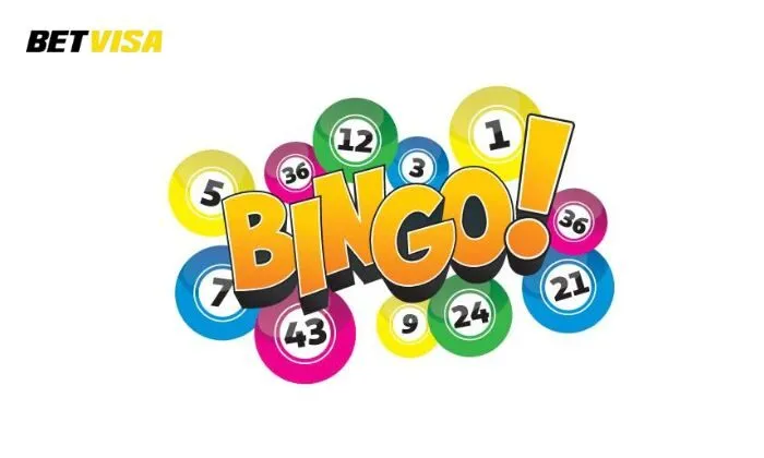 Tại sao nên tham gia chơi Bingo JILI Betvisa 