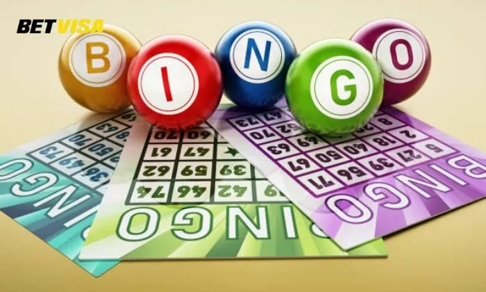 Tham gia ngay Bingo JILI Betvisa để biến giấc mơ làm giàu thành sự thật