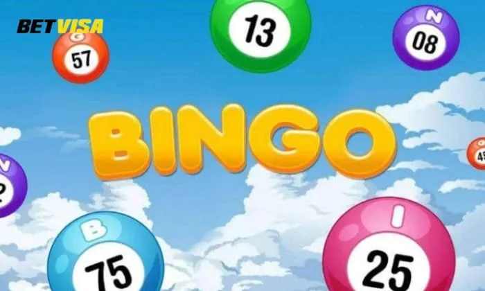 Lý do Bingo R88 Betvisa yêu thích tại cổng game