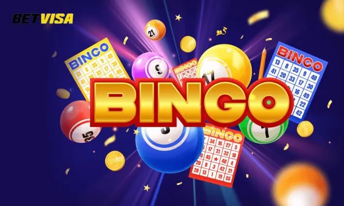 Lý do Bingo R88 Betvisa yêu thích tại cổng game