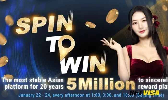 Khám phá sân cược Casino AG Betvisa được yêu thích nhất