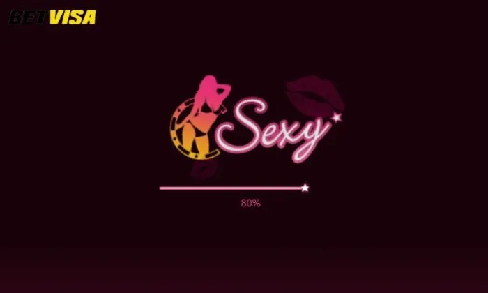 Trải nghiệm Casino Sexy Betvisa cùng dàn Dealer nóng bỏng