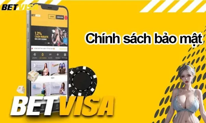 Quyền và nghĩa vụ của người chơi tại Betvisa