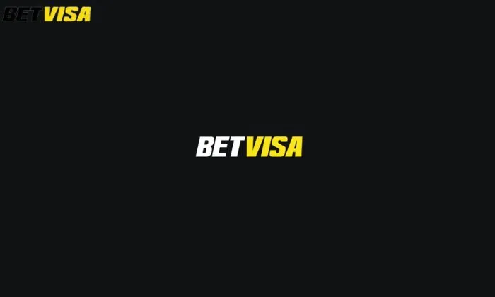 Betvisa là nhà cái uy tín chất lượng