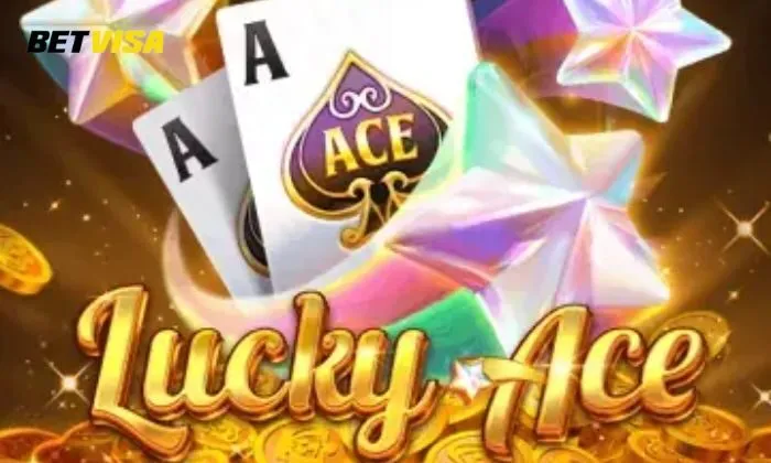 Đôi nét thông tin cơ bản về game nổ hũ Lucky Ace Betvisa